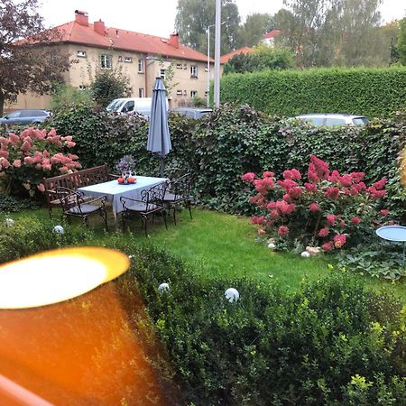 Pension A Restaurace Filip II Mariánské Lázně Εξωτερικό φωτογραφία