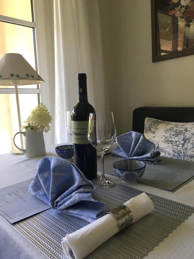 Pension A Restaurace Filip II Mariánské Lázně Εξωτερικό φωτογραφία
