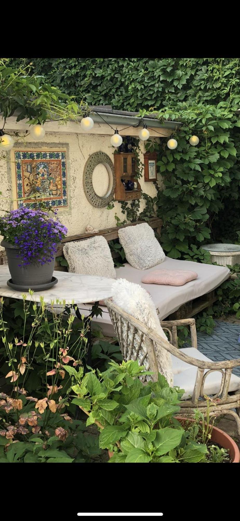 Pension A Restaurace Filip II Mariánské Lázně Εξωτερικό φωτογραφία