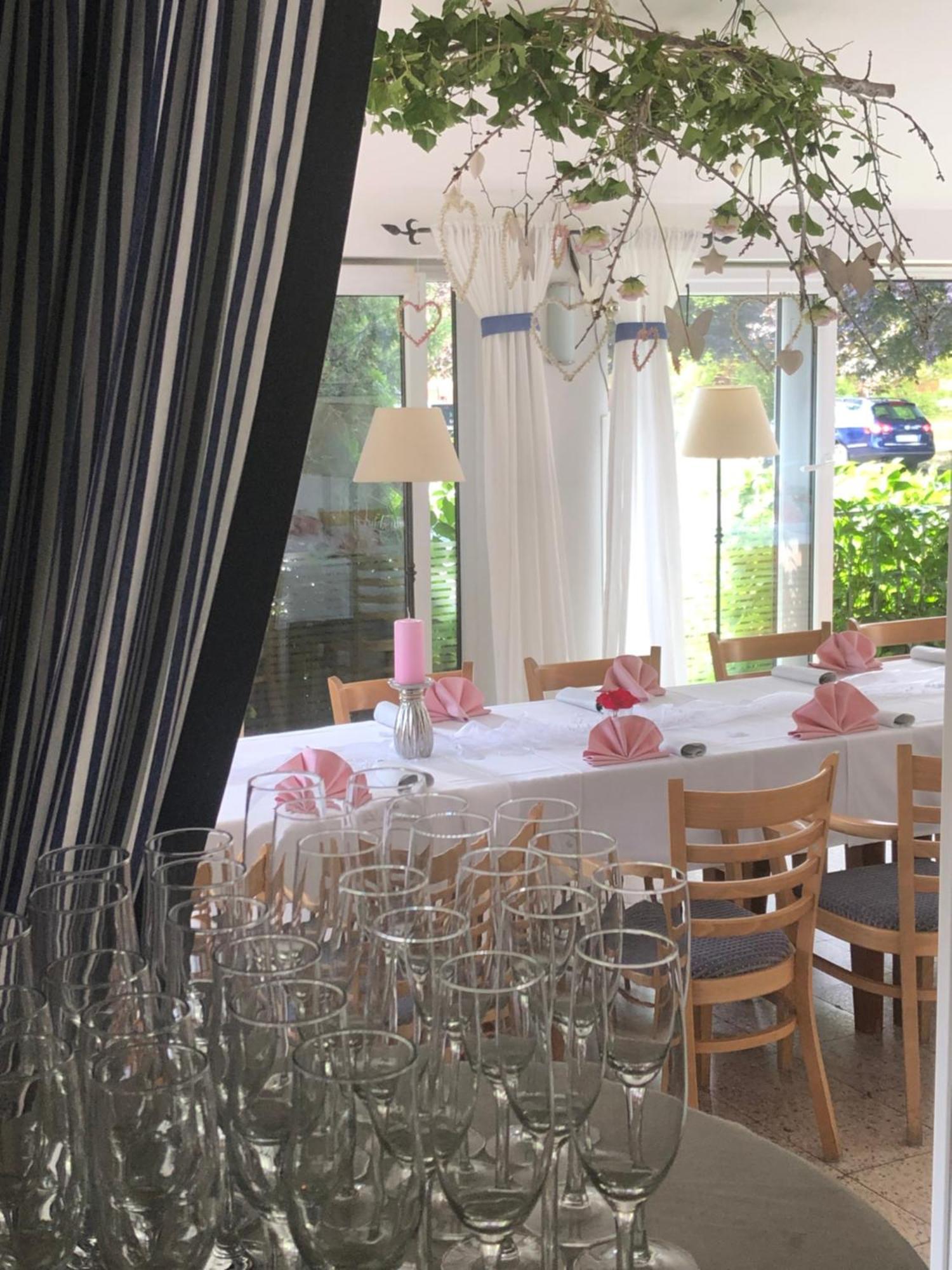 Pension A Restaurace Filip II Mariánské Lázně Εξωτερικό φωτογραφία