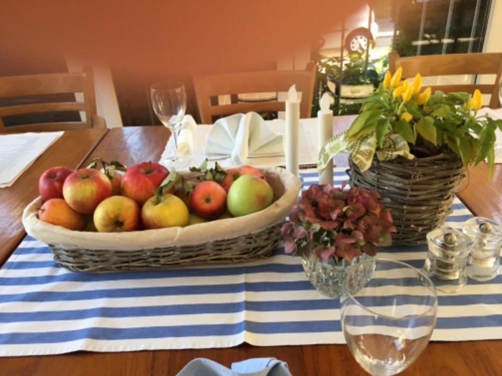 Pension A Restaurace Filip II Mariánské Lázně Εξωτερικό φωτογραφία