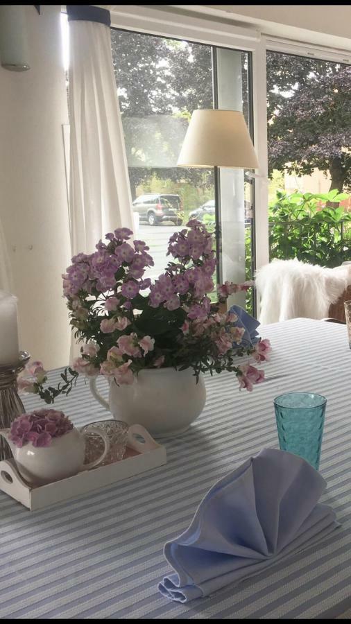 Pension A Restaurace Filip II Mariánské Lázně Εξωτερικό φωτογραφία